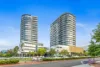 B417/11 Solent Circuit, Norwest, NSW 2153-Image