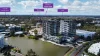 B417/11 Solent Circuit, Norwest, NSW 2153-Image