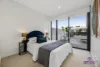 B417/11 Solent Circuit, Norwest, NSW 2153-Image