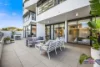 B417/11 Solent Circuit, Norwest, NSW 2153-Image