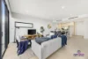 B417/11 Solent Circuit, Norwest, NSW 2153-Image