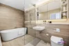 B417/11 Solent Circuit, Norwest, NSW 2153-Image