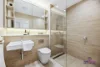 B417/11 Solent Circuit, Norwest, NSW 2153-Image