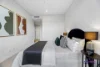 B417/11 Solent Circuit, Norwest, NSW 2153-Image