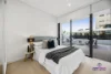 B417/11 Solent Circuit, Norwest, NSW 2153-Image