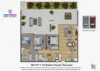 B417/11 Solent Circuit, Norwest, NSW 2153-Floorplan