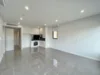 B418/16 Rose Valley Way, Zetland, NSW 2017