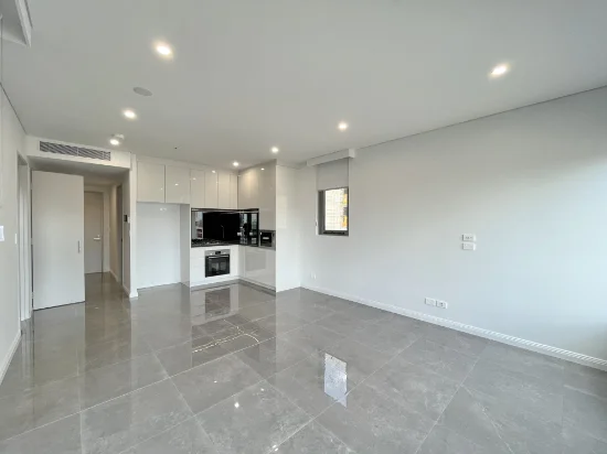 B418/16 Rose Valley Way, Zetland, NSW 2017