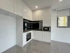 B418/16 Rose Valley Way, Zetland, NSW 2017-Image