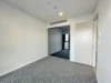 B418/16 Rose Valley Way, Zetland, NSW 2017-Image