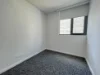 B418/16 Rose Valley Way, Zetland, NSW 2017-Image