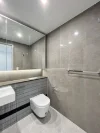 B418/16 Rose Valley Way, Zetland, NSW 2017-Image