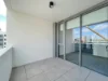 B418/16 Rose Valley Way, Zetland, NSW 2017-Image