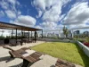 B418/16 Rose Valley Way, Zetland, NSW 2017-Image