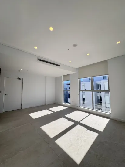 B429/3 Isla Street, Schofields, NSW 2762