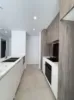 B429/3 Isla Street, Schofields, NSW 2762-Image