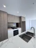 B429/3 Isla Street, Schofields, NSW 2762-Image
