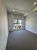 B429/3 Isla Street, Schofields, NSW 2762-Image