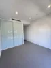 B429/3 Isla Street, Schofields, NSW 2762-Image