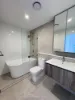 B429/3 Isla Street, Schofields, NSW 2762-Image