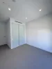 B429/3 Isla Street, Schofields, NSW 2762-Image