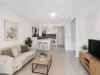 B44/100 Elizabeth Bay Road, Elizabeth Bay, NSW 2011-Image