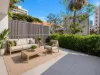 B44/100 Elizabeth Bay Road, Elizabeth Bay, NSW 2011-Image