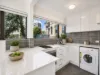 B44/100 Elizabeth Bay Road, Elizabeth Bay, NSW 2011-Image