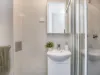 B44/100 Elizabeth Bay Road, Elizabeth Bay, NSW 2011-Image