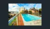 B44/100 Elizabeth Bay Road, Elizabeth Bay, NSW 2011-Image