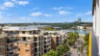 B4407/1 Hamilton Crescent, Ryde, NSW 2112