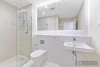 B4407/1 Hamilton Crescent, Ryde, NSW 2112-Image