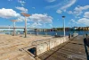 B4407/1 Hamilton Crescent, Ryde, NSW 2112-Image