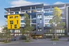 B4407/1 Hamilton Crescent, Ryde, NSW 2112-Image