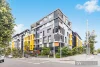 B4407/1 Hamilton Crescent, Ryde, NSW 2112-Image