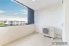 B4407/1 Hamilton Crescent, Ryde, NSW 2112-Image