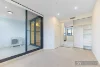 B4407/1 Hamilton Crescent, Ryde, NSW 2112-Image