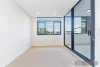 B4407/1 Hamilton Crescent, Ryde, NSW 2112-Image