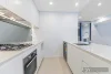 B4407/1 Hamilton Crescent, Ryde, NSW 2112-Image