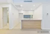B4407/1 Hamilton Crescent, Ryde, NSW 2112-Image