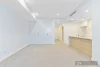 B4407/1 Hamilton Crescent, Ryde, NSW 2112-Image