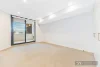 B4407/1 Hamilton Crescent, Ryde, NSW 2112-Image
