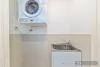 B4407/1 Hamilton Crescent, Ryde, NSW 2112-Image
