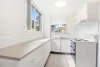 B5/168  Willarong Road, Caringbah, NSW 2229