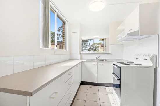 B5/168  Willarong Road, Caringbah, NSW 2229