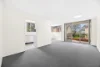 B5/168  Willarong Road, Caringbah, NSW 2229-Image