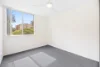 B5/168  Willarong Road, Caringbah, NSW 2229-Image