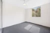 B5/168  Willarong Road, Caringbah, NSW 2229-Image