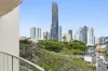 B50/41 Gotha Street, Fortitude Valley, Qld 4006