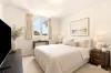 B50/41 Gotha Street, Fortitude Valley, Qld 4006-Image